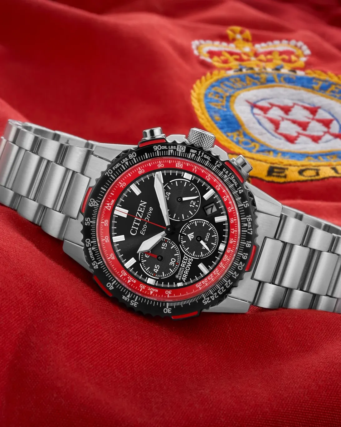 リベンジャ- Impaktech Adjustable Subcage - Impaktechusa.com Stunt Parts